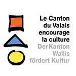 Service de la culture du Valais